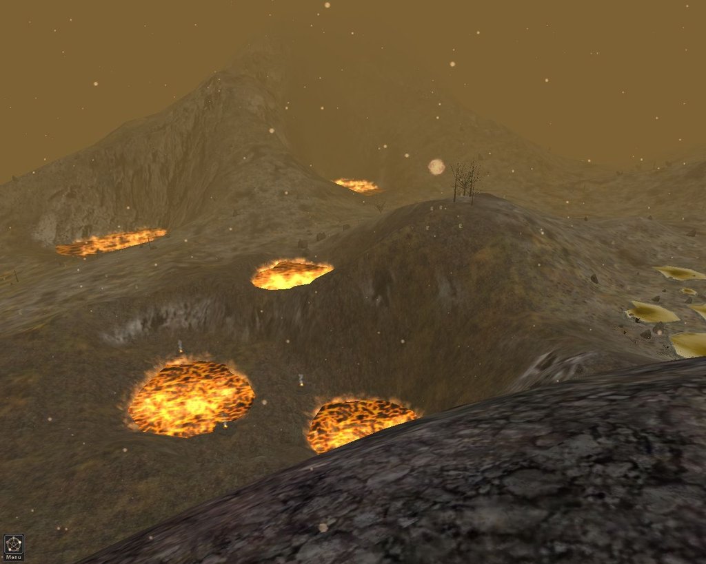 Скриншот из игры Wish - 252