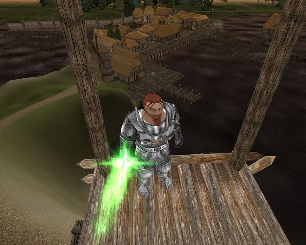 Скриншот из игры Wish - 242