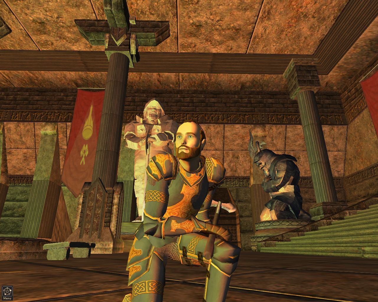 Скриншот из игры Wish - 159