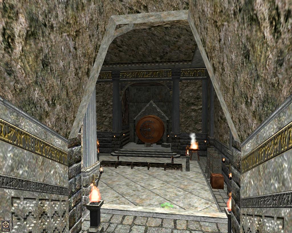 Скриншот из игры Wish - 166