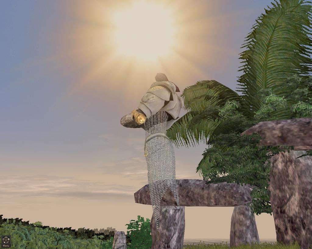 Скриншот из игры Wish - 204