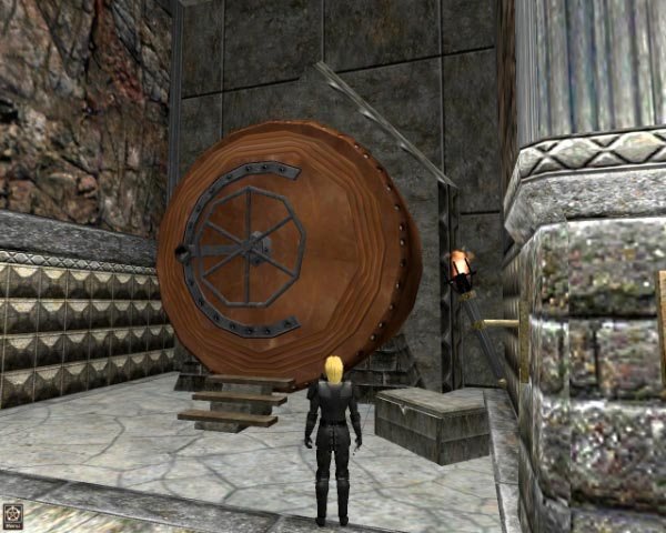 Скриншот из игры Wish - 96