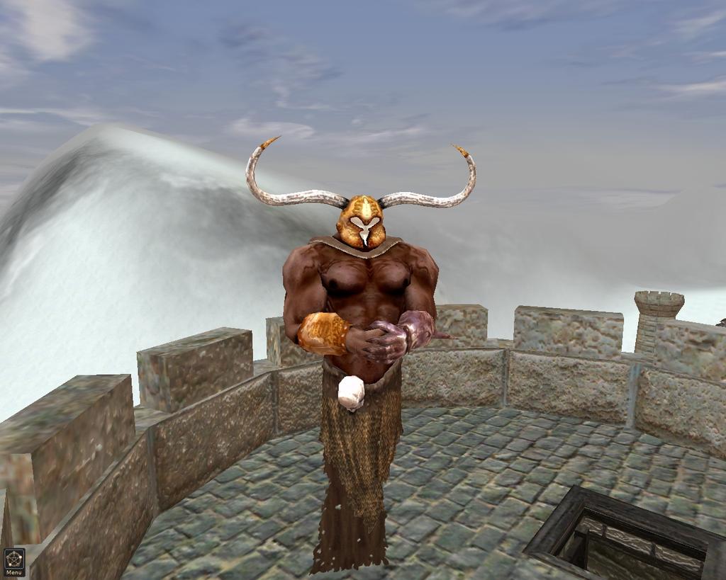 Скриншот из игры Wish - 261