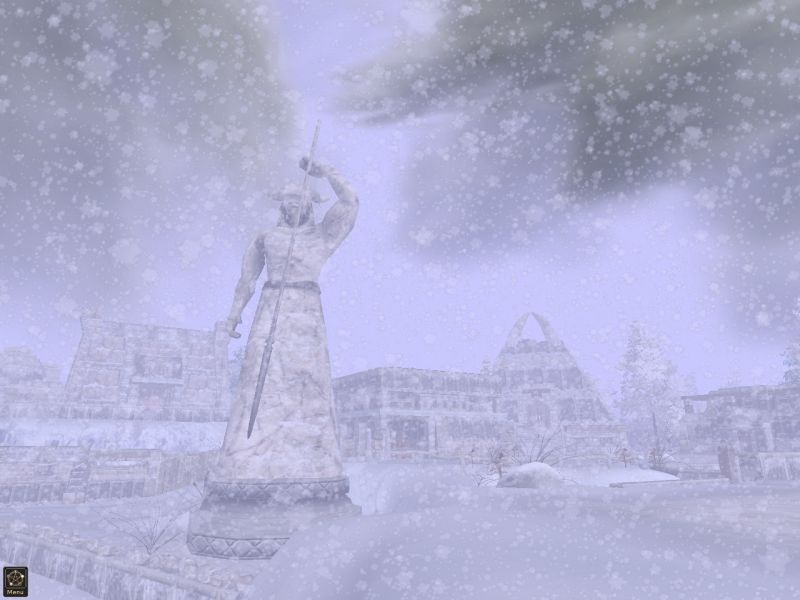 Скриншот из игры Wish - 171