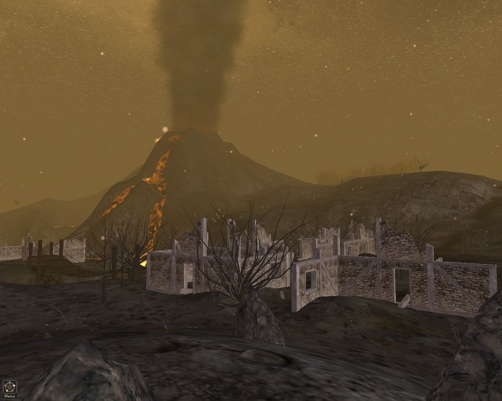 Скриншот из игры Wish - 275