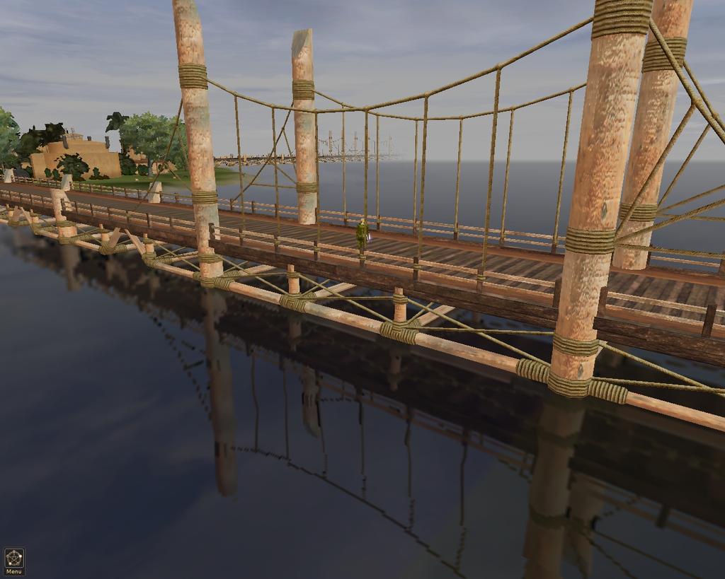 Скриншот из игры Wish - 117