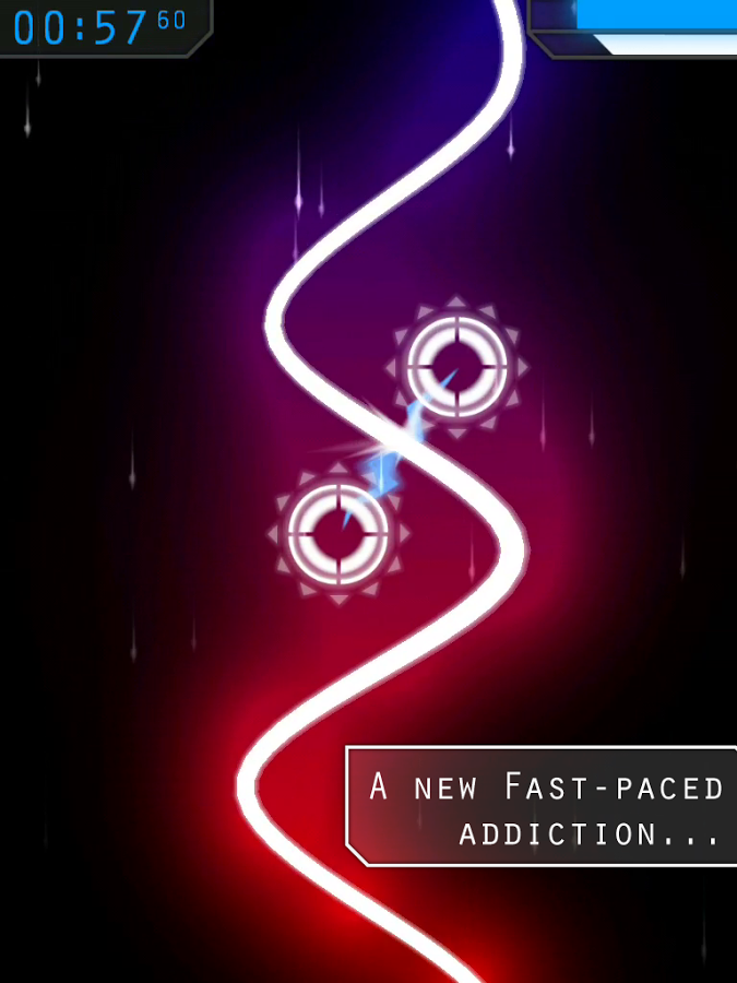 Скриншот из игры Doppler - 6