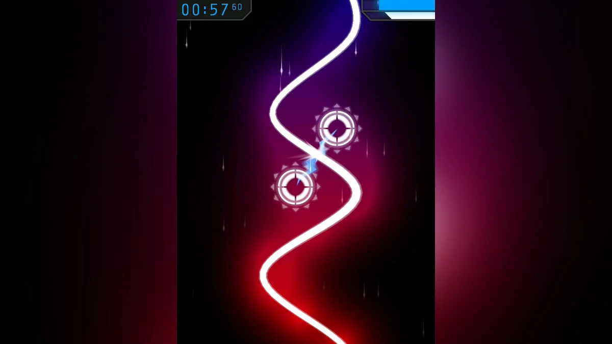 Скриншот из игры Doppler - 3