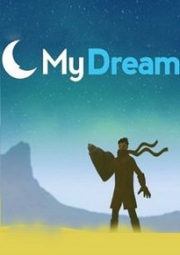 Обложка игры MyDream