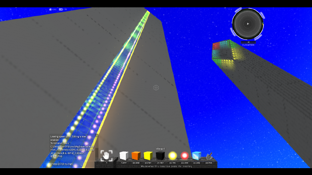 Скриншот из игры MyDream - 10