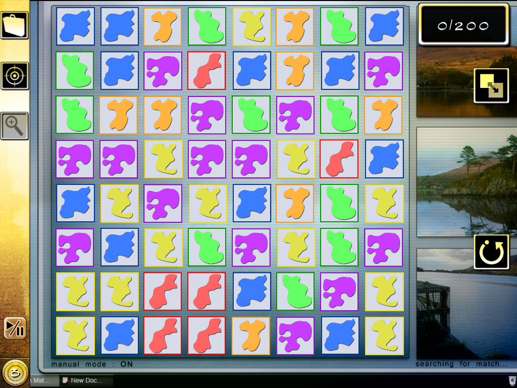 Скриншот из игры XIII: Lost Identity - 128