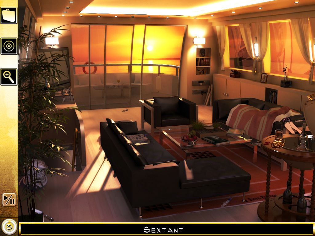 Скриншот из игры XIII: Lost Identity - 29