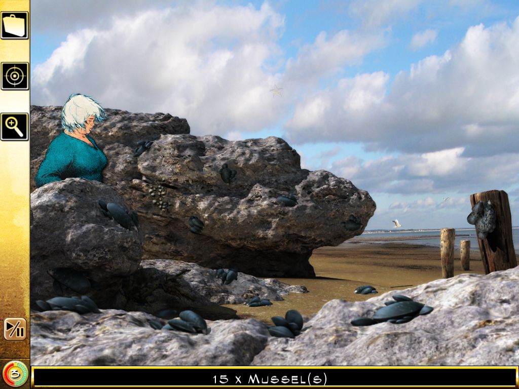 Скриншот из игры XIII: Lost Identity - 43