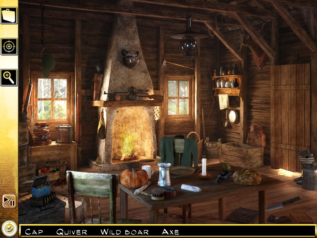 Скриншот из игры XIII: Lost Identity - 116