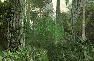 Скриншот из игры Line of Sight: Vietnam - 41