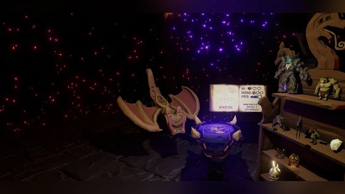 Скриншот из игры Viking Rage - 13