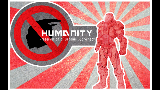 Скриншот из игры APG - 4