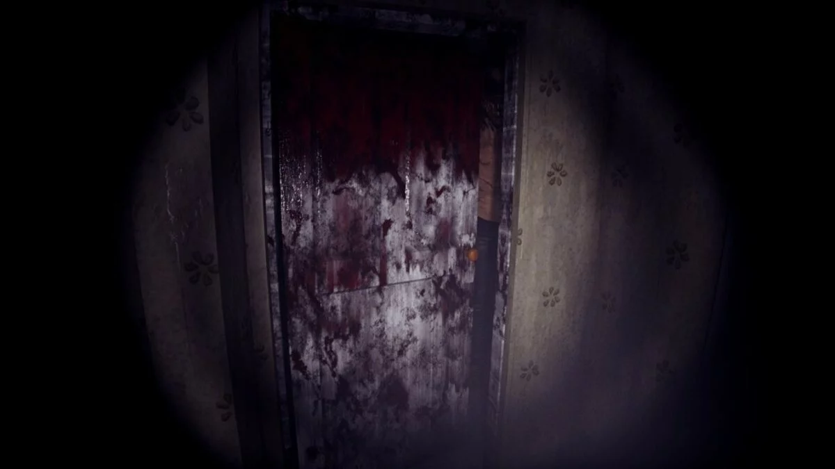 Скриншот из игры From The Darkness - 13