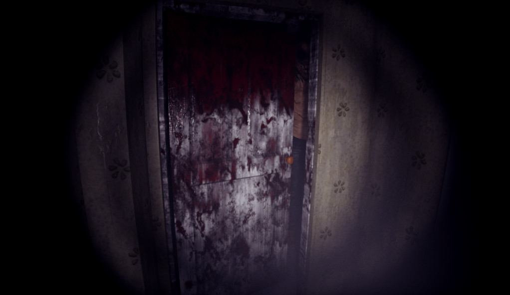 Скриншот из игры From The Darkness - 19