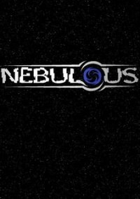 Обложка игры Nebulous