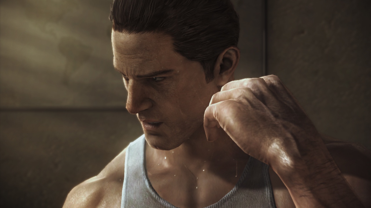 Скриншот из игры Ace Combat: Assault Horizon - 411