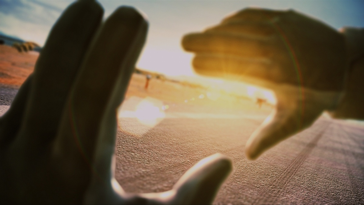 Скриншот из игры Ace Combat: Assault Horizon - 459