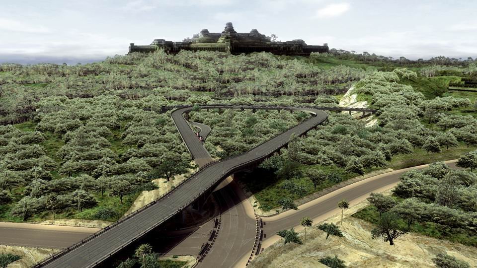 Скриншот из игры Ridge Racer 7 - 50