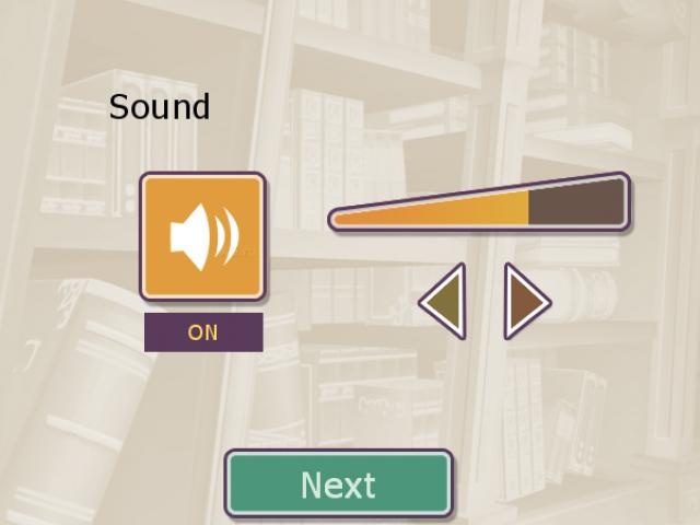 Скриншот из игры Brain Exercise with Dr. Kawashima - 26