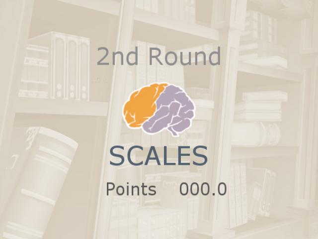 Скриншот из игры Brain Exercise with Dr. Kawashima - 37