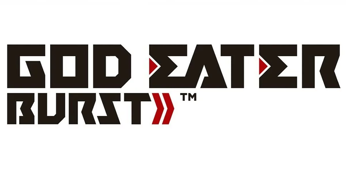 Скриншот из игры Gods Eater Burst - 14