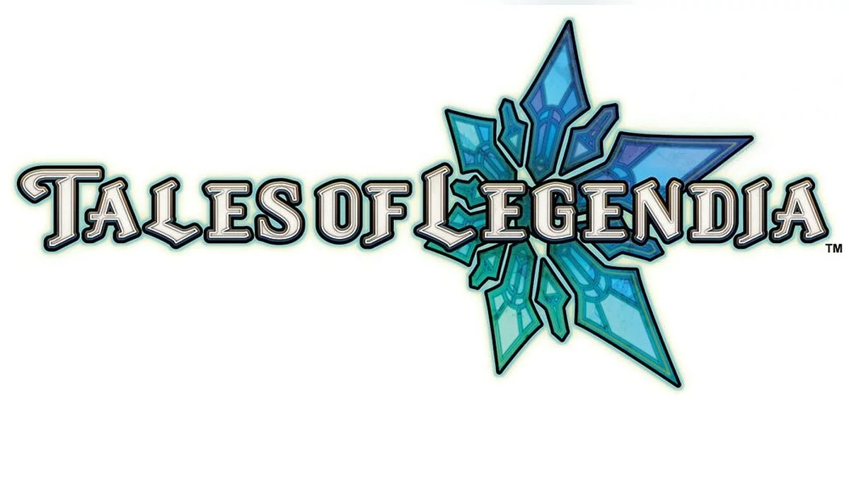 Скриншот из игры Tales of Legendia - 1