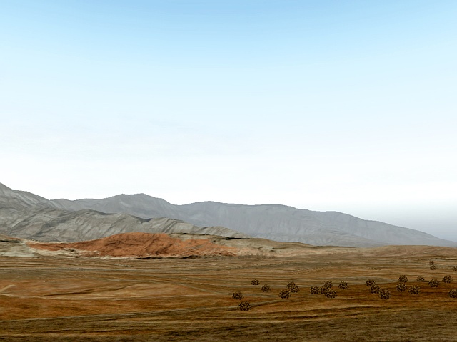 Скриншот из игры Ace Combat Zero: The Belkan War - 110