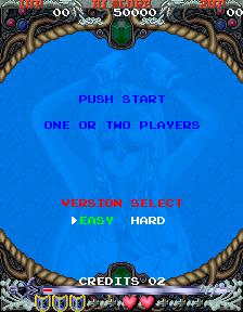 Скриншот из игры Phelios - 9