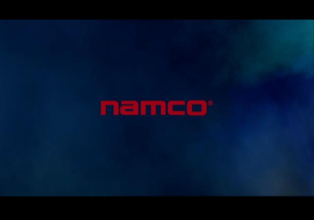 Скриншот из игры Soulcalibur II - 19