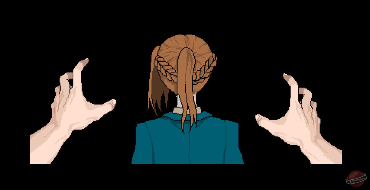 Скриншот из игры Your Turn To Die -Death Game By Majority- - 8