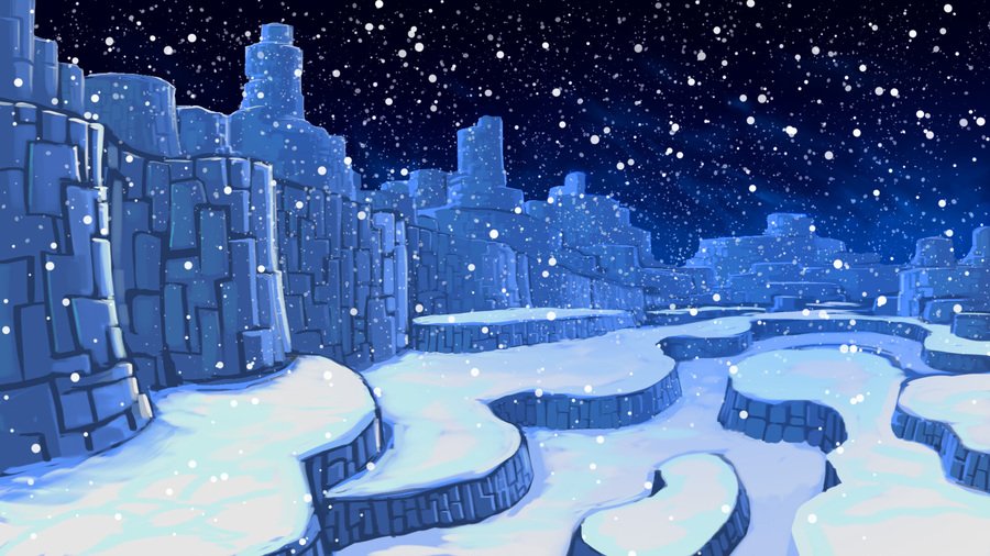 Скриншот из игры Epoch: Returns - 3