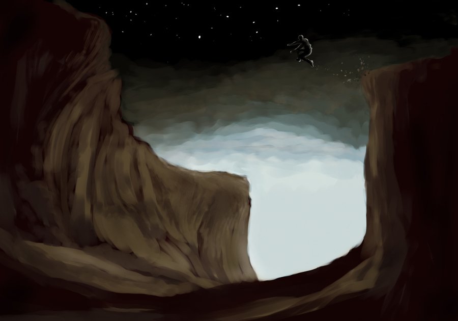 Скриншот из игры Epoch: Returns - 4