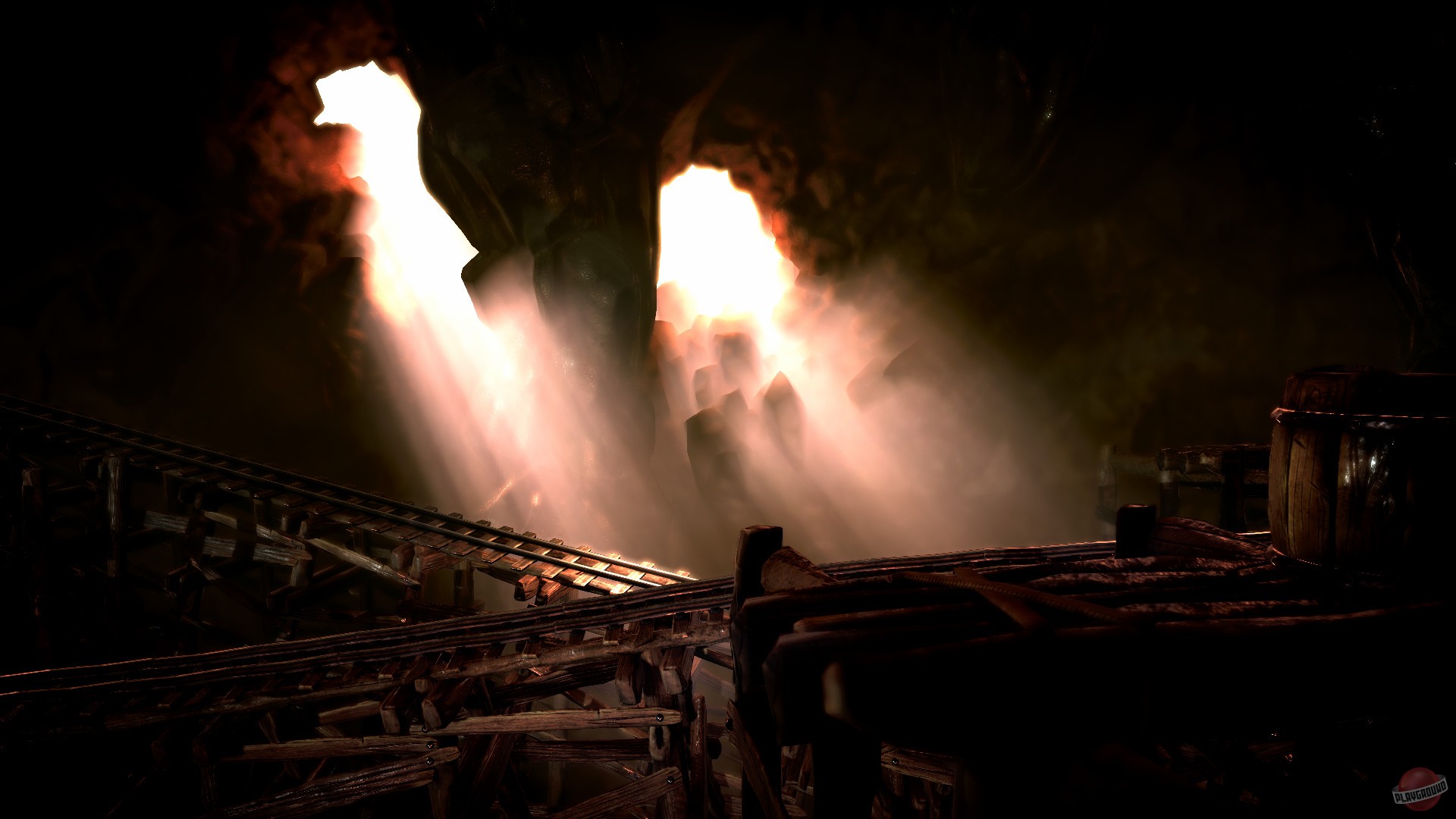 Скриншот из игры Eiyuden Chronicle: Rising - 12