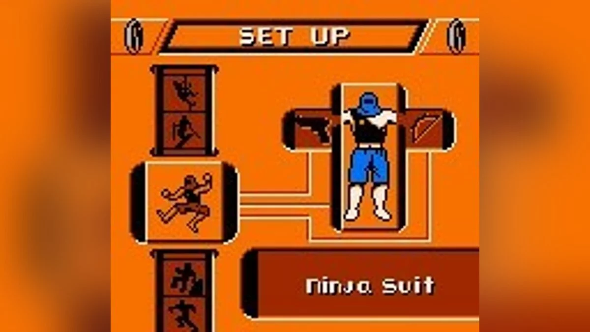 Скриншот из игры Action Man: Search for Base X - 7