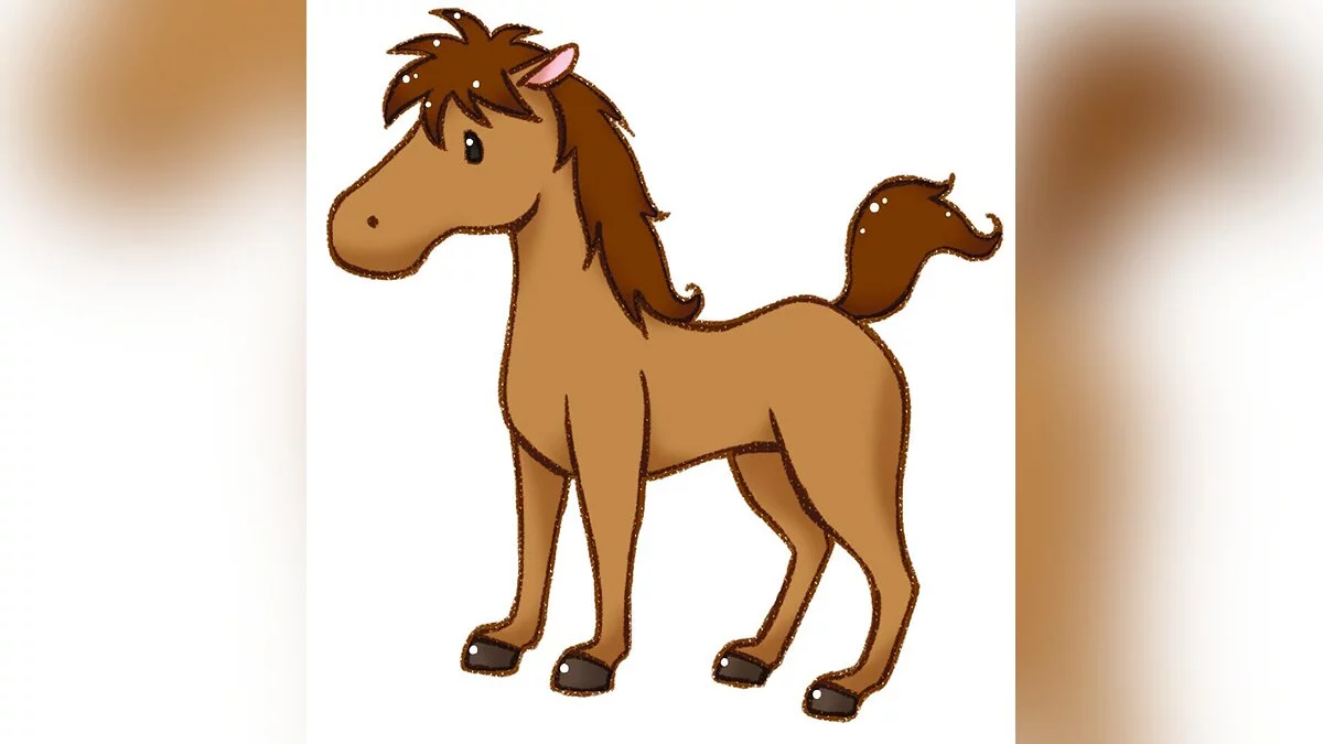 Скриншот из игры Harvest Moon: The Tale of Two Towns - 12