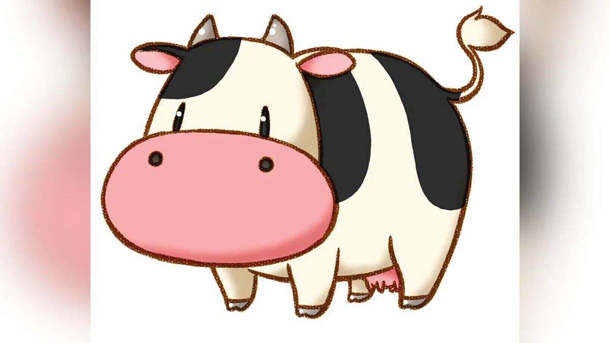 Скриншот из игры Harvest Moon: The Tale of Two Towns - 10