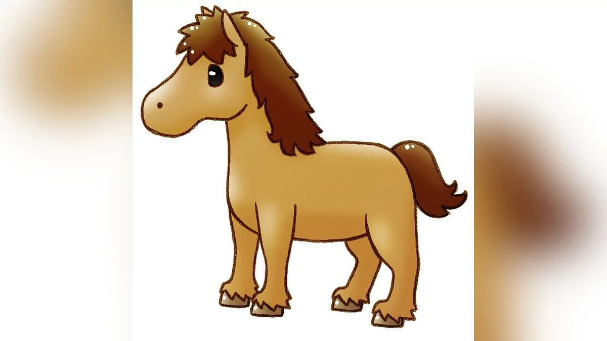 Скриншот из игры Harvest Moon: The Tale of Two Towns - 9