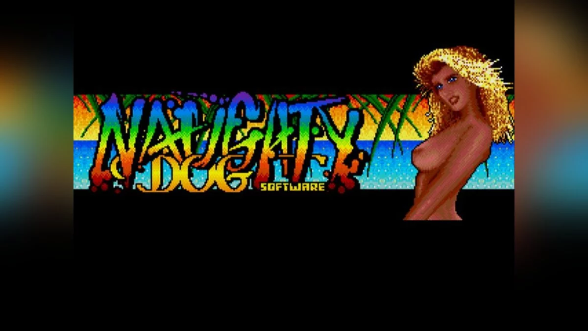 Скриншот из игры Rings of Power - 1