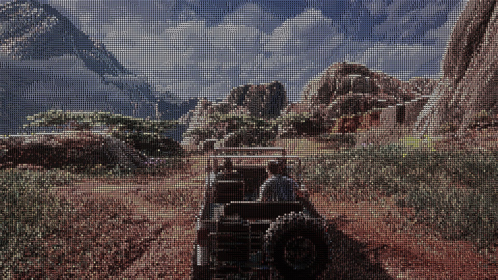 Скриншот из игры Uncharted 4: A Thief's End - 139