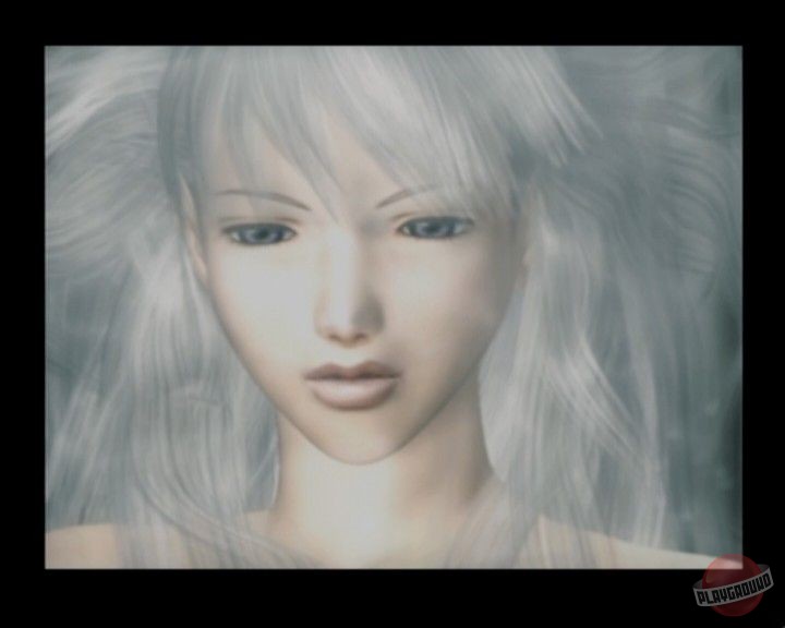 Скриншот из игры Shadow Hearts: Covenant - 28
