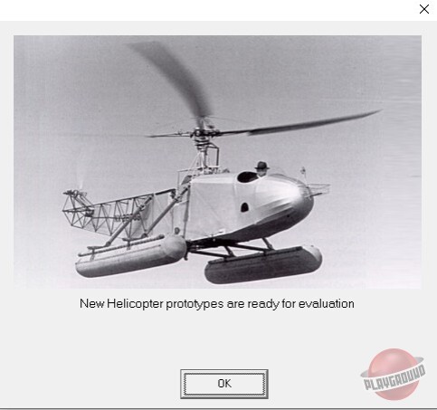 Скриншот из игры Rule the Waves 3 - 5