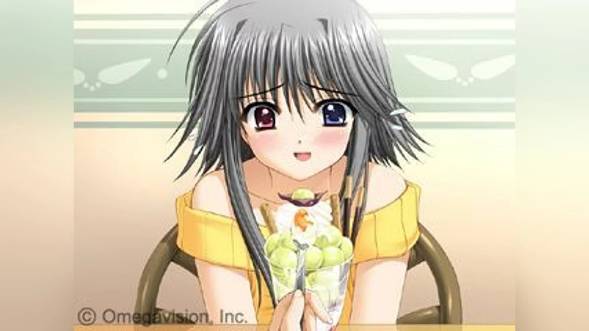 Скриншот из игры Really? Really! - 3