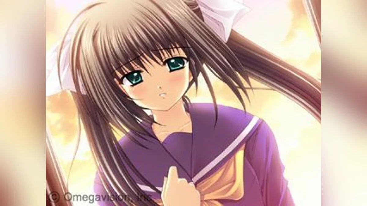 Скриншот из игры Really? Really! - 10