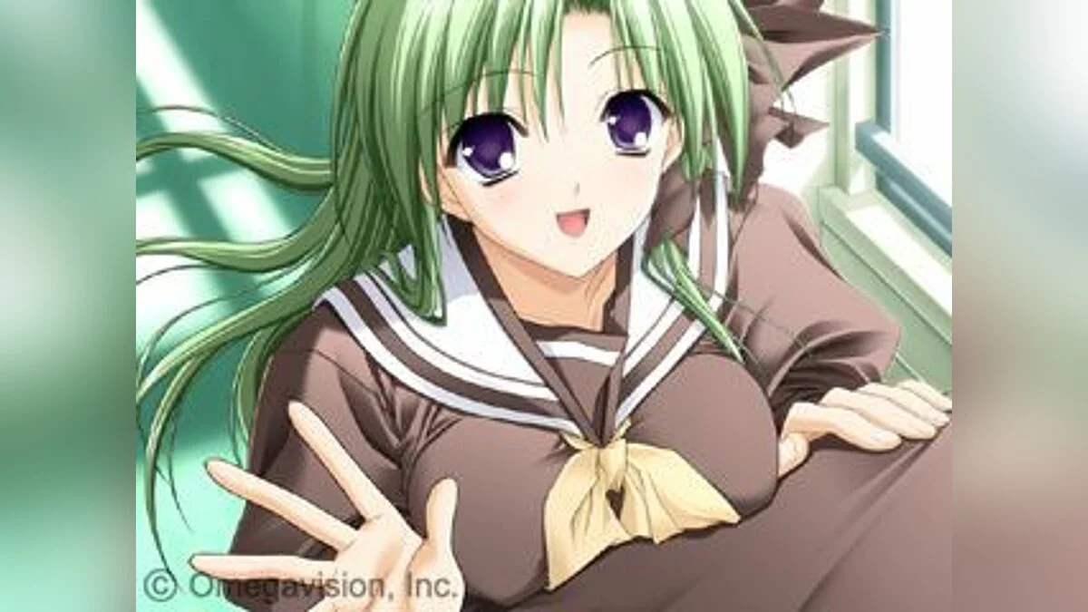 Скриншот из игры Really? Really! - 4