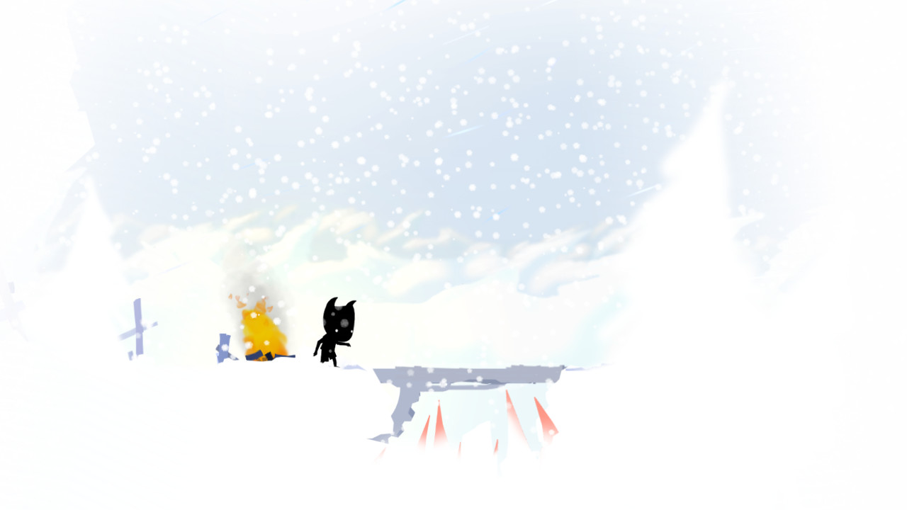 Скриншот из игры Toby: The Secret Mine - 26